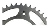 Pignone JT-Sprockets