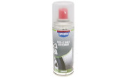 Spray Presto per rimuovere catrame e resina