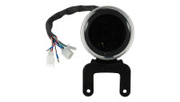 Tachometer LCD Digital FGX Tachometer LCD Digital FGX