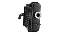 Radiatore Piaggio OEM