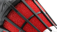 Rennluftfilter Malossi E5 Rennluftfilter Malossi E5