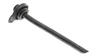 Coperchio del serbatoio dell'acqua di raffreddamento Yamaha