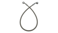 Tubo freno Aprilia OEM