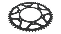 Pignone JT-Sprockets