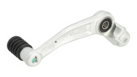 Pedale del freno KTM OEM
