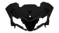 Kit carenatura Motoflow