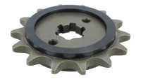 Pignone KTM OEM