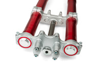 Forcella Up-Side-Down Motoforce