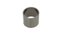 Guarnizione Aprilia OEM