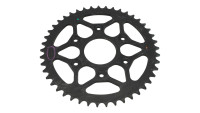 Kit catena KTM OEM