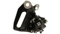 Pinza freno KTM OEM
