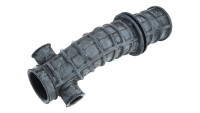 Tubo di aspirazione per filtro aria Yamaha OEM