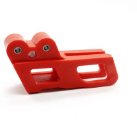 Guida catena Fantic OEM