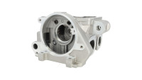 Testata UMA 200cc Superhead