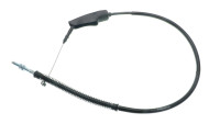 Kupplungszug Motoflow Kupplungszug Motoflow