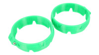 Anelli per forcelle WP Movetronix