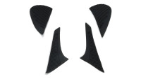 Set Tankgrip Motoflow