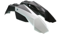 Kotfl&uuml;gel Motoflow