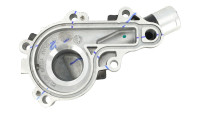Coperchio pompa acqua KTM OEM