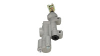 Cilindro del freno / Pompa del freno Fantic OEM