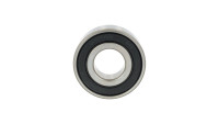 Magazzino Yamaha OEM
