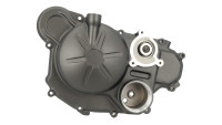 Coperchio frizione Aprilia OEM
