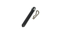 Perno pinza freno Yamaha OEM