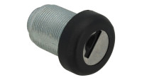 Lucchetto per sella Aprilia OEM