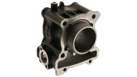 Cilindro Yamaha OEM Cilindro Yamaha OEM