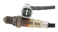 Sonda lambda KTM OEM