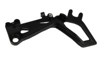 Supporto poggiapiedi KTM OEM