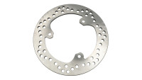 Disco freno NG Brakes Disco freno NG Brakes
