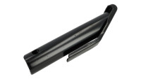 Poggiapiedi Honda OEM Poggiapiedi Honda OEM