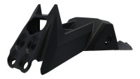 Portatarga Yamaha OEM Portatarga Yamaha OEM