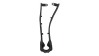 Guida catena / Protezione antiurto Honda OEM