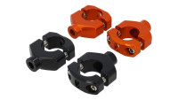Morsetto per cavi Motoflow Morsetto per cavi Motoflow