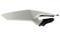 Carena posteriore KTM OEM