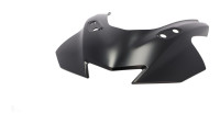 Cruscotto/rivestimento anteriore Yamaha OEM