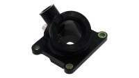 Collettore di aspirazione Yamaha OEM Collettore di aspirazione Yamaha OEM