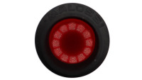 Rennluftfilter Malossi RED-Filter E13 Rennluftfilter Malossi RED-Filter E13