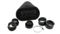 Rennluftfilter Top Performances TPR Rennluftfilter Top Performances TPR