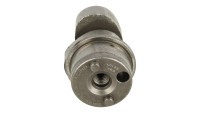 Albero a camme ad alta prestazione Cardinals Racing V63 Albero a camme ad alta prestazione Cardinals Racing V63