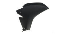 Carene laterali Aprilia OEM