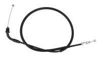 Cavo dell'acceleratore Honda OEM
