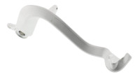 Pedale del freno Piaggio OEM