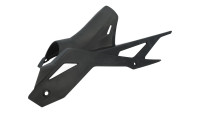 Parafanghi e paracatena Honda OEM