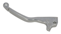 Leva del freno Yamaha OEM Leva del freno Yamaha OEM