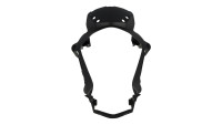 Supporto per maschera KTM OEM Supporto per maschera KTM OEM