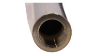 Manubrio Yamaha OEM Manubrio Yamaha OEM