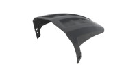 Parafango posteriore Motoflow